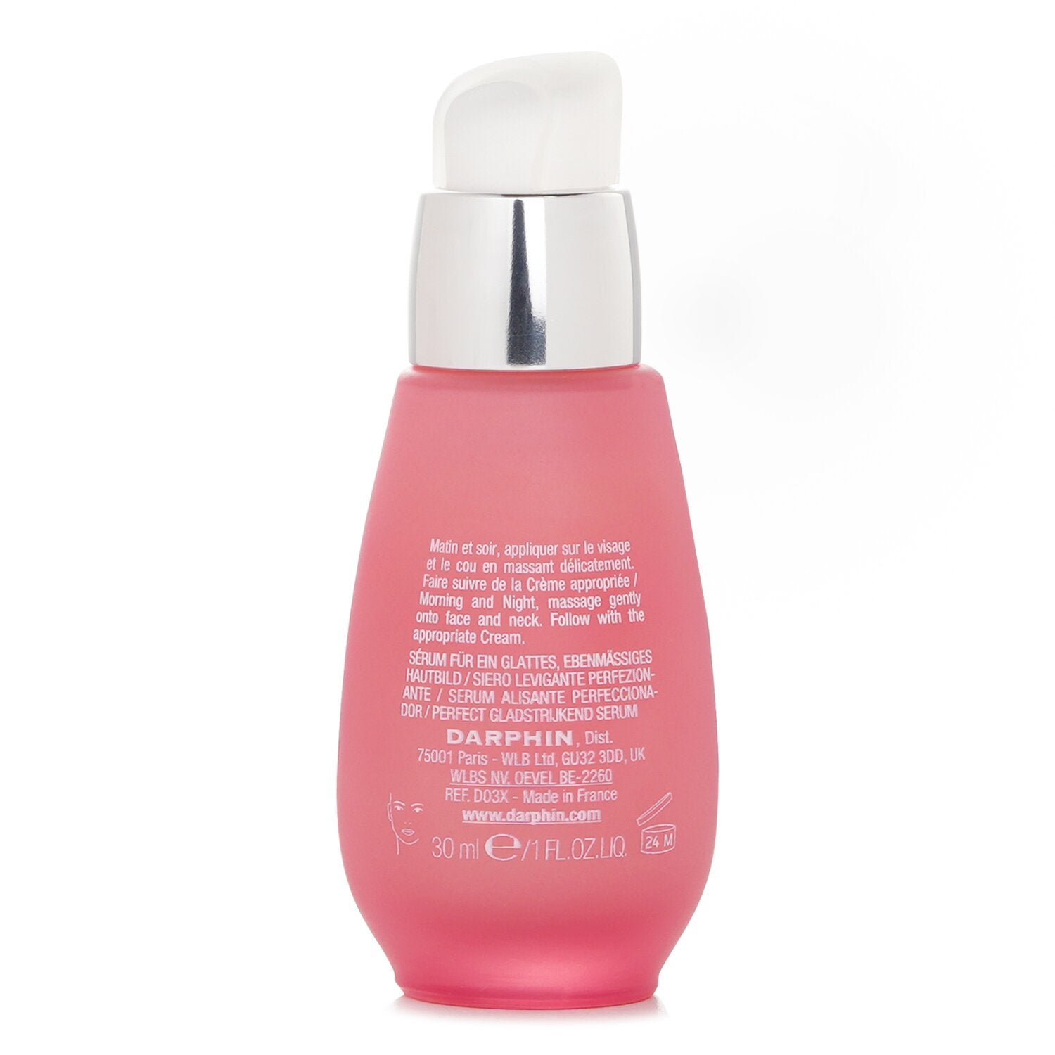 Ideal Resource Perfecting Smoothing Serum by Darphin - Image 3