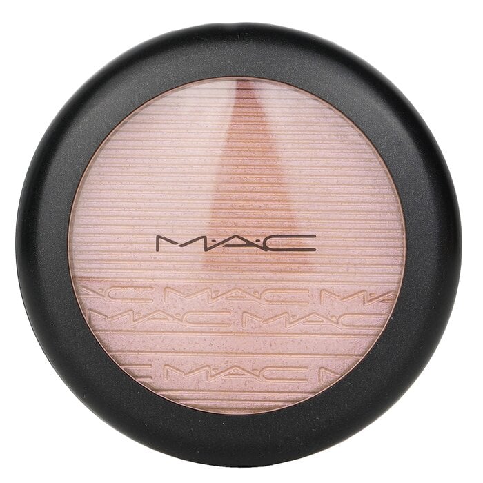 هايلايتر Extra Dimension Skinfinish - # Show Gold 9g/0.31oz من MAC - صورة 3