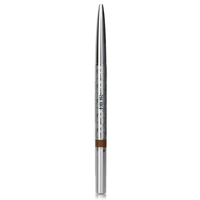 Diorshow Brow Styler - # 02 Chestnut 0.09g/0.003oz by Christian Dior - Image 3