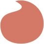 Ombre Eclat Longwear Liquid Eyeshadow - #4 Coral 6.5ml/0.21oz by Sisley - Image 4