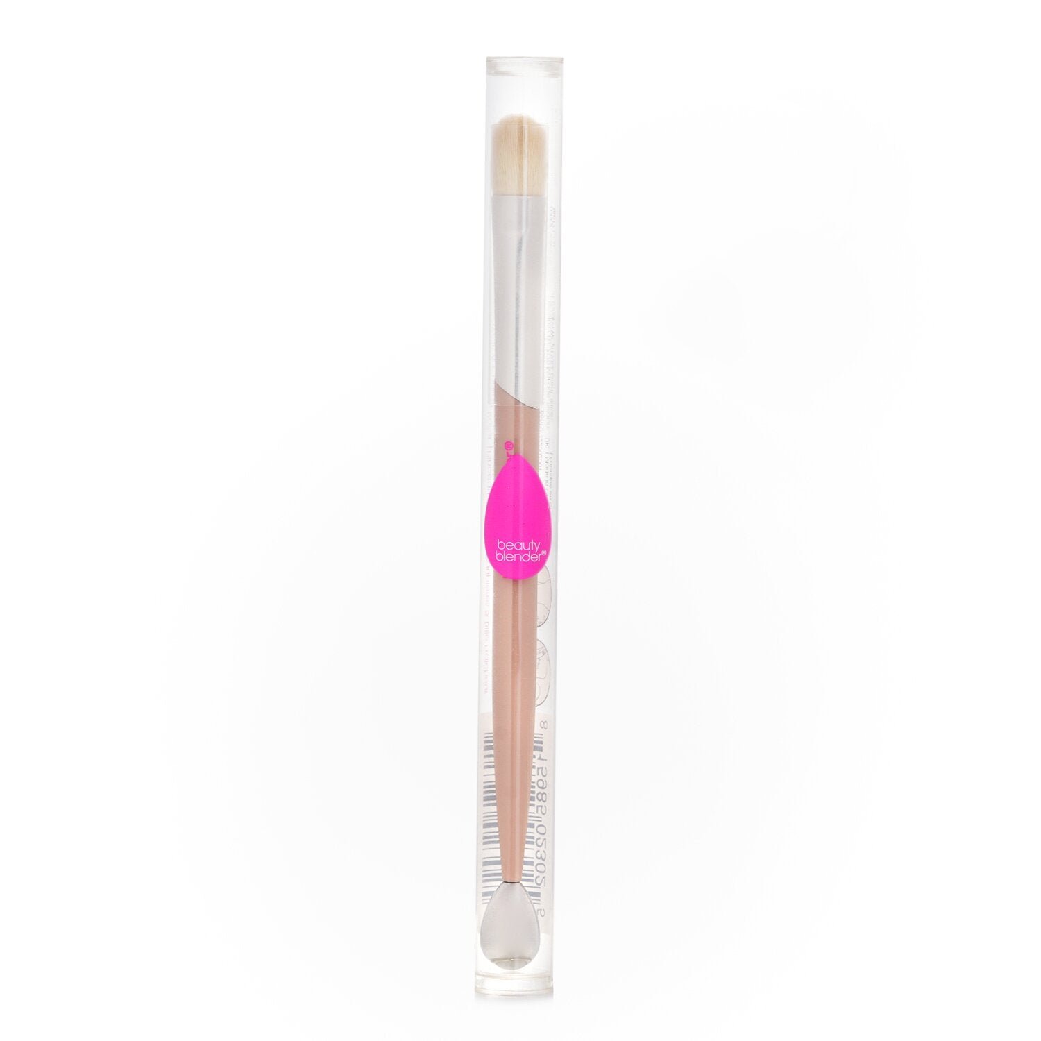 فرشاة ظلال عيون مع رولر تبريد Shady Lady All-Over من BeautyBlender - صورة 1