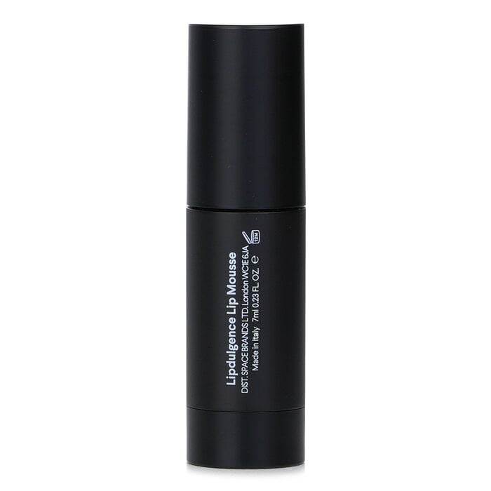 قشدة شفاه Lipdulgence - # Rose Mauve Meringue 7ml/0.23oz من ملكة أحمر الشفاه - صورة 3