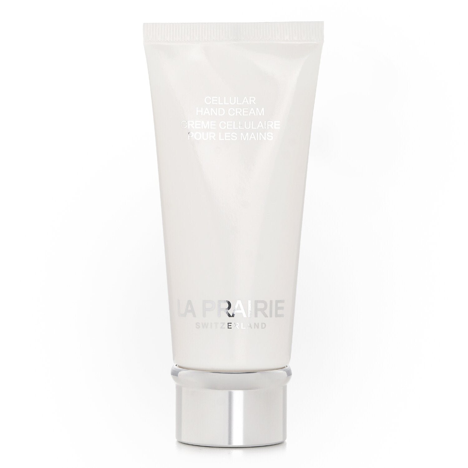 Cellular Hand Cream(Random Packaging) by La Prairie - Image 1