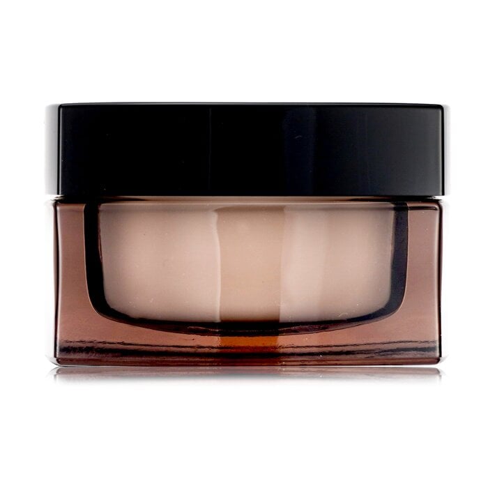 Le Lift كريم 50g/1.7oz من Chanel - صورة 3