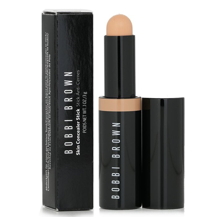 Skin Concealer Stick - # Beige 3g/0.1oz by Bobbi Brown - Image 2