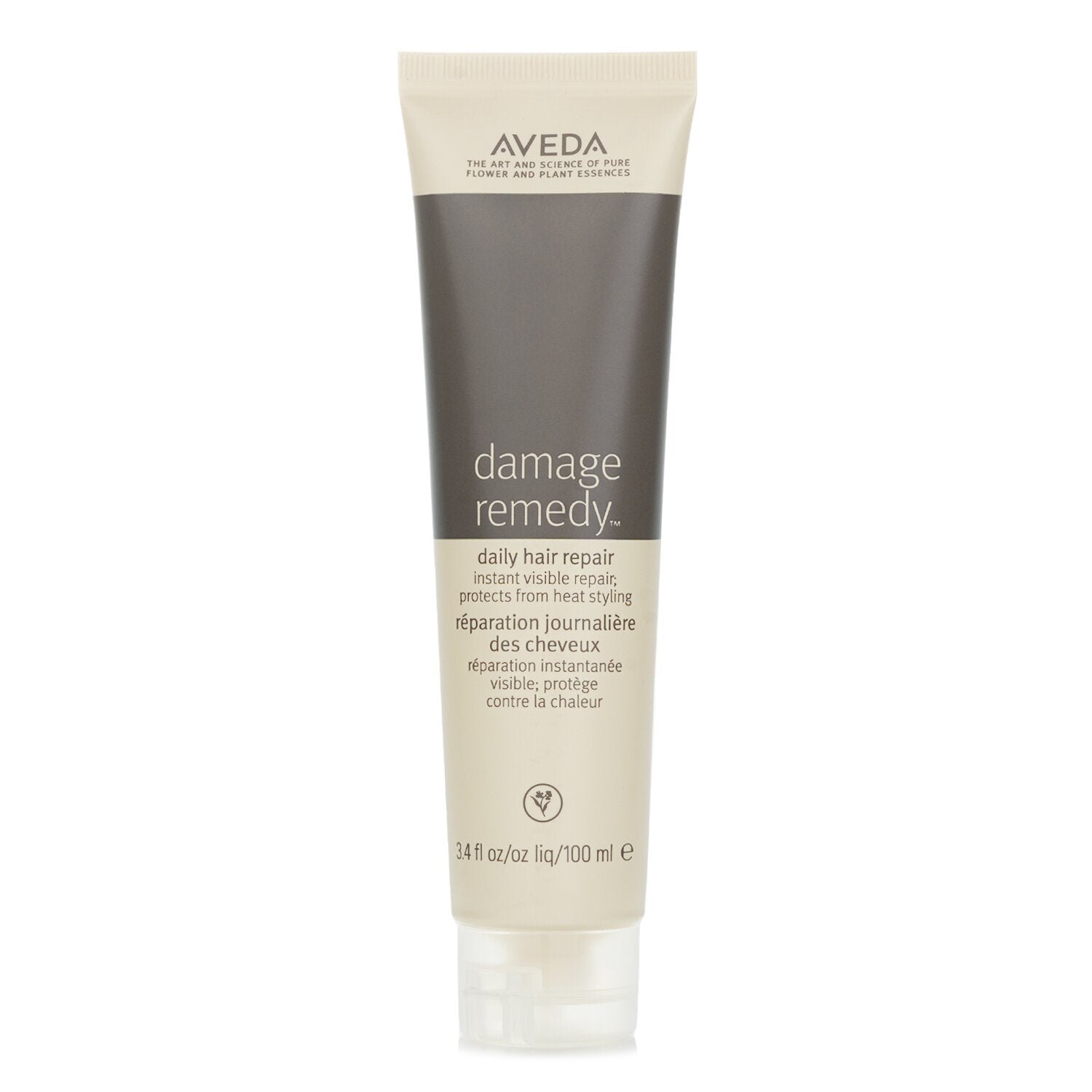Damage Remedy Daily Hair Repair (Random New/Old Packing) by Aveda - Image 1
