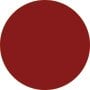 The Lipstick Bold - # 012 Wake Me Up 3.8g/0.13oz by ADDICTION - Image 4