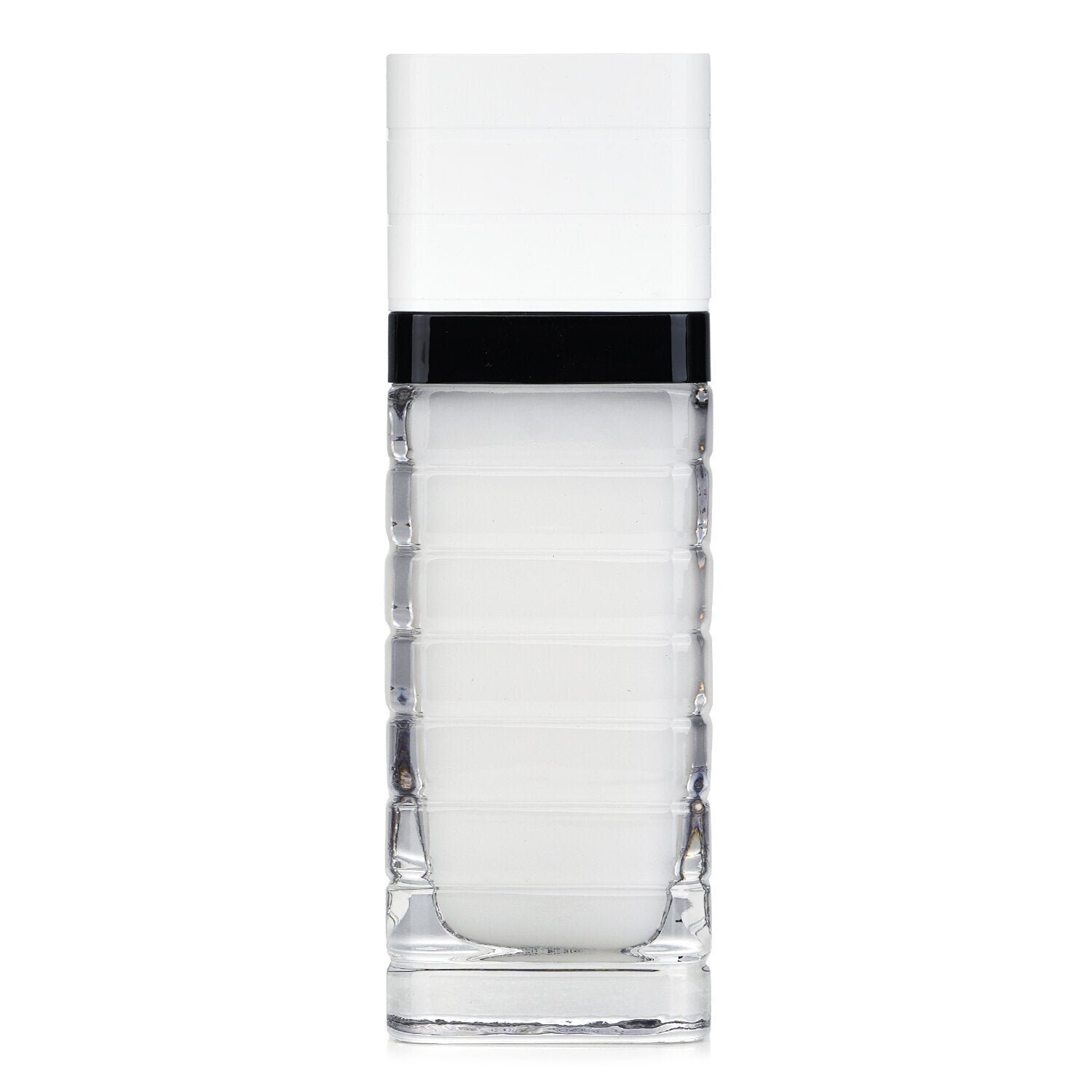 Homme Dermo System لوشن مرطب بعد الحلاقة من Christian Dior - صورة 3