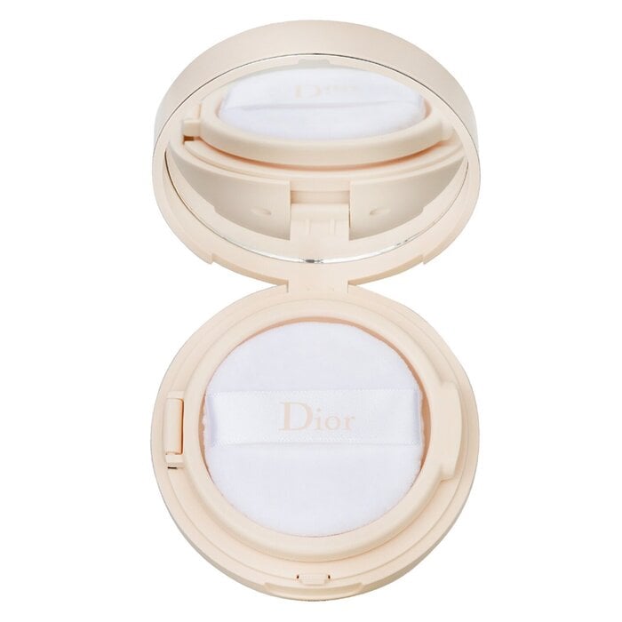 بودرة حرة Dior Forever Cushion - # فاتح 10g/0.35oz من Christian Dior - صورة 1