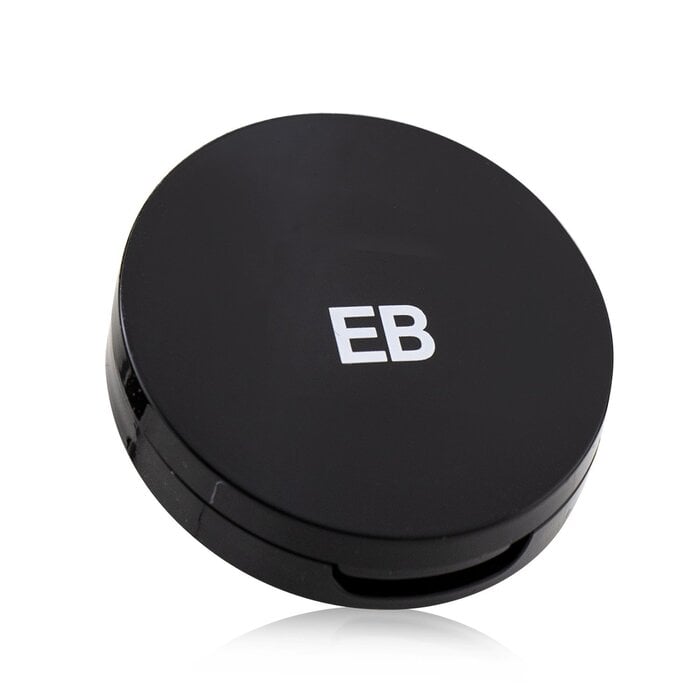 All Over Seduction (Cream Highlighter) - # 01 Sunlight 1.5g/0.05oz by Edward Bess - Image 3