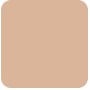 Spf Sp40 Medium Ochre by Shiseido - Image 5