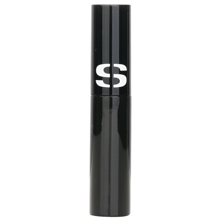 مسكارا مفتلة ومقوية للرموش So Curl - # 03 Deep Blue من Sisley - صورة 3