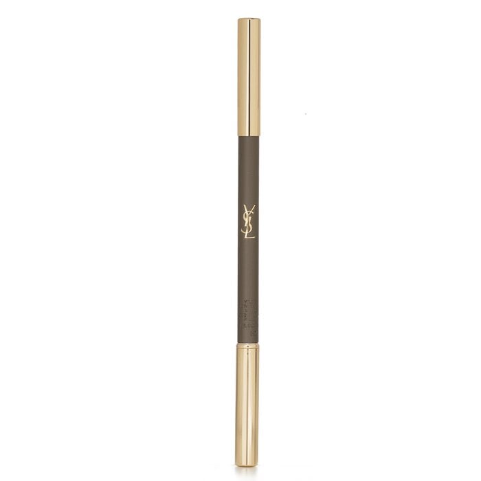 قلم حواجب - # 04 1.3g/0.04oz من Yves Saint Laurent - صورة 3