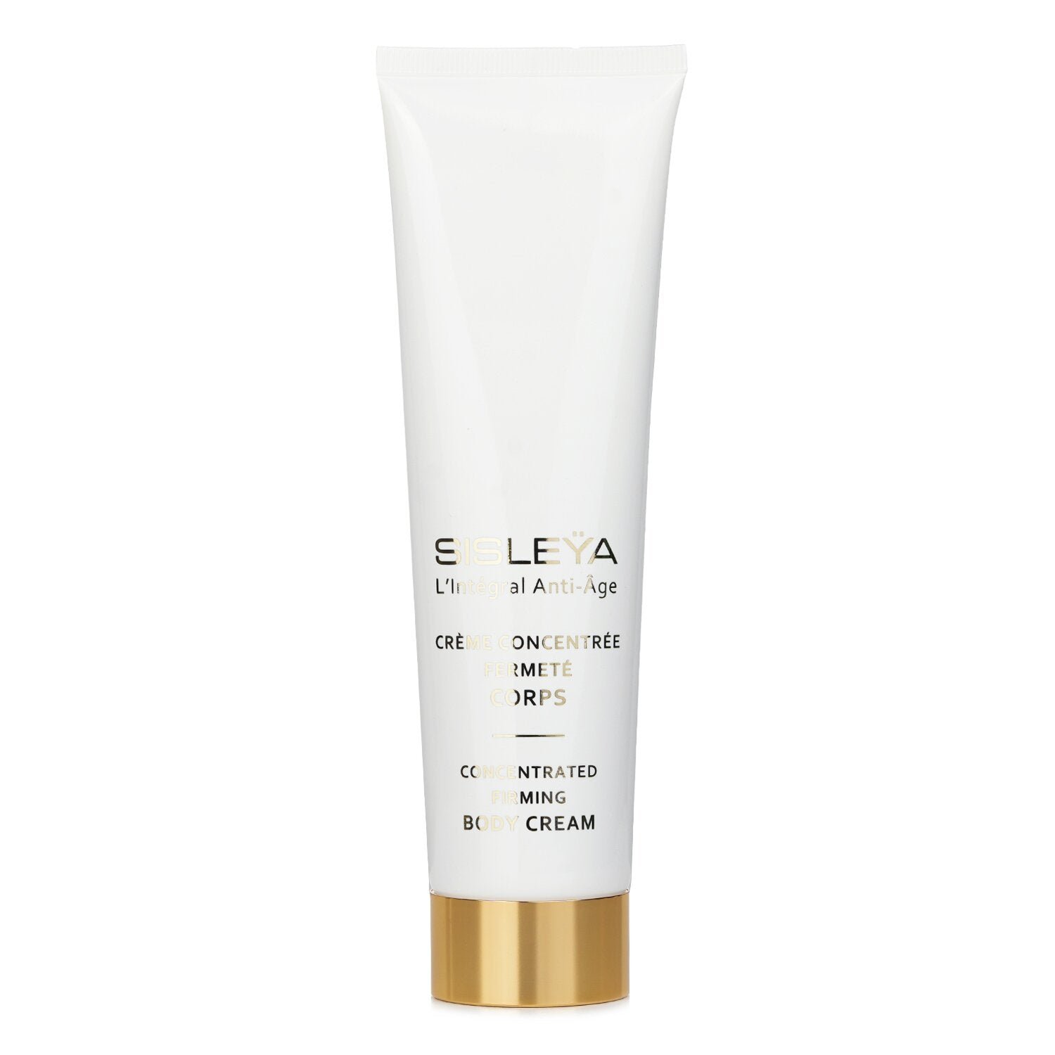 Sisleya L'Integral Anti-Age Concentrated Firming Body Cream by Sisley - Image 1