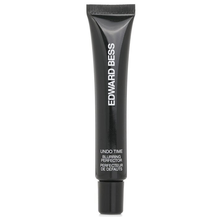مكمل مبدد للعيوب Undo Time - # أسمر 20ml/0.68oz من Edward Bess - صورة 1