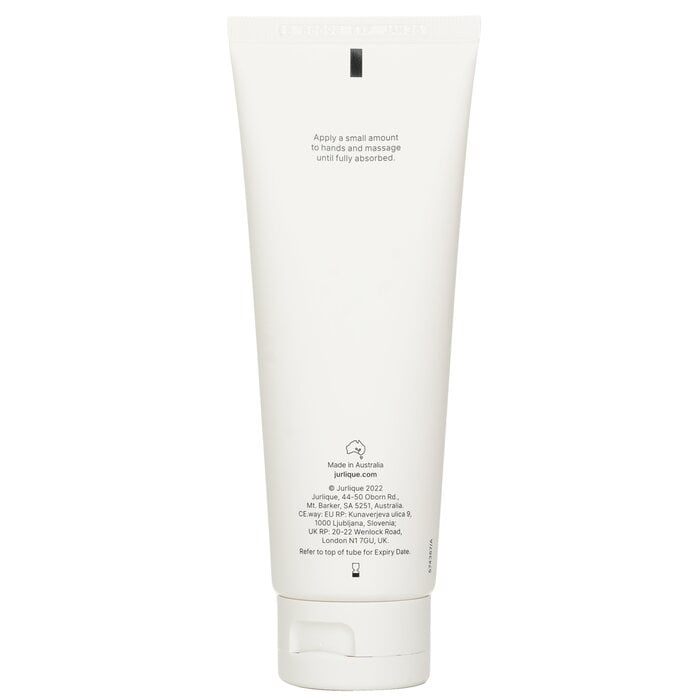 Lavender Hand Cream(Random Packaging) 125ml/4.3oz by Jurlique - Image 3