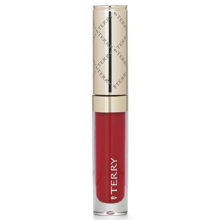 Terrybly Velvet Rouge - # 9 My Red 2ml/0.07oz by By Terry - Image 1