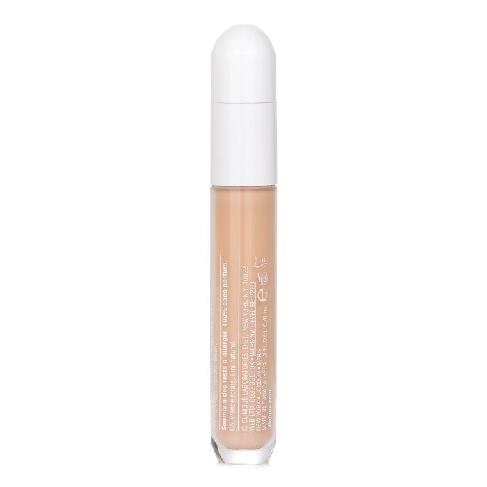 Even Better All Over Concealer + Eraser - # CN 10 Alabaster 6ml/0.2oz by Clinique - Image 3