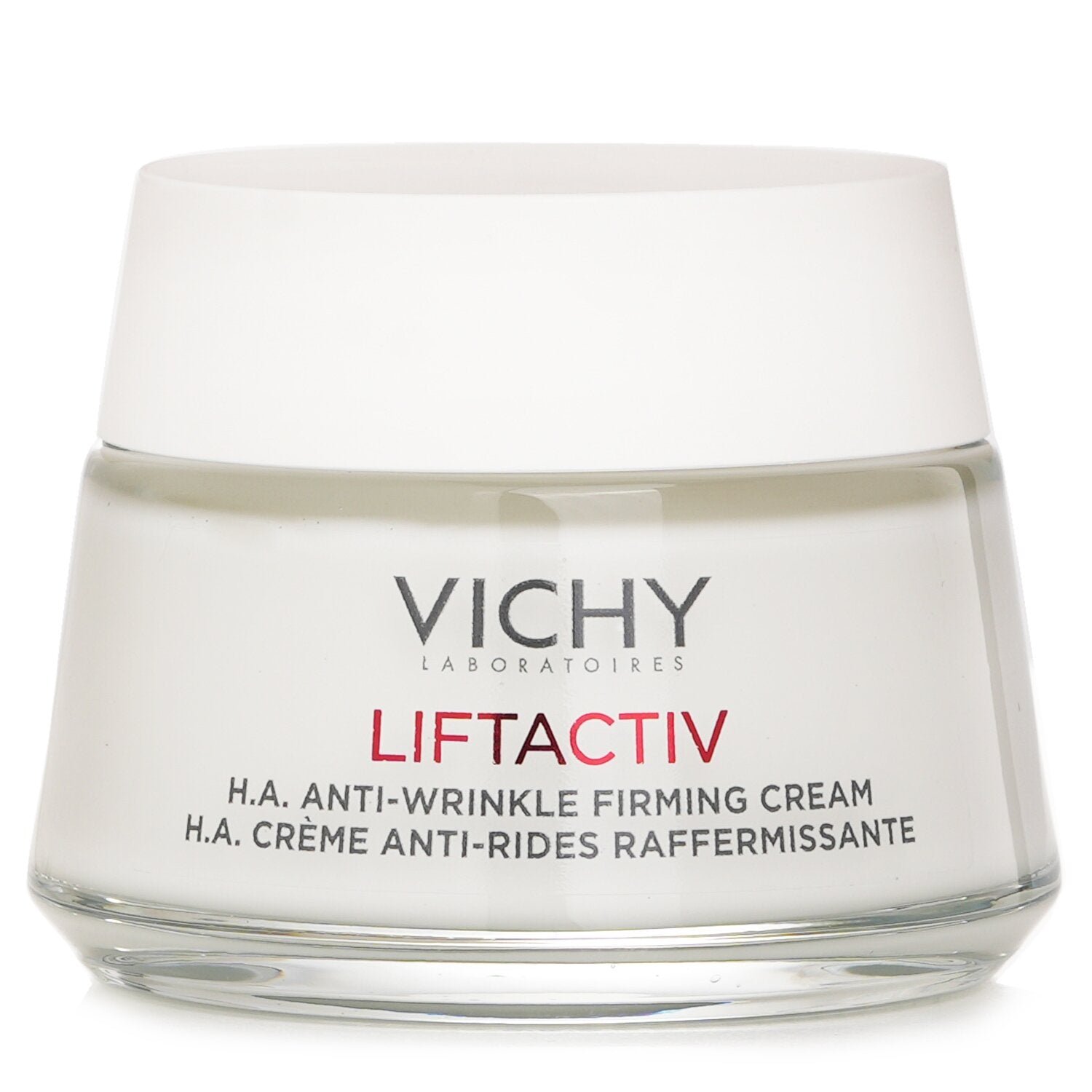LiftActiv Supreme Intensive Anti-Wrinkle & Firming Corrective Care Cream (For Dry To Very Dry Skin) by Vichy - Image 1