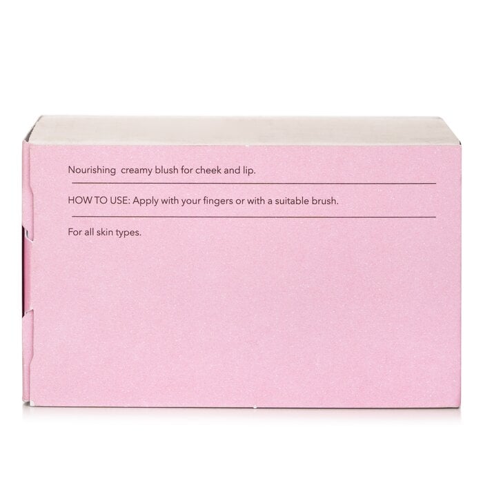 Blush - # Pink 4ml/0.14oz by PUROPHI - Image 3