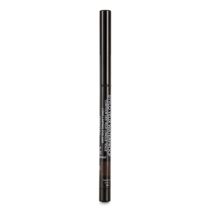 Stylo Yeux by Chanel - Image 3