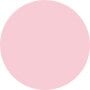مكمل طبيعي للشفاه - # 02 Apricot Shimmer(التغليف عشوائي) من Clarins - صورة 8