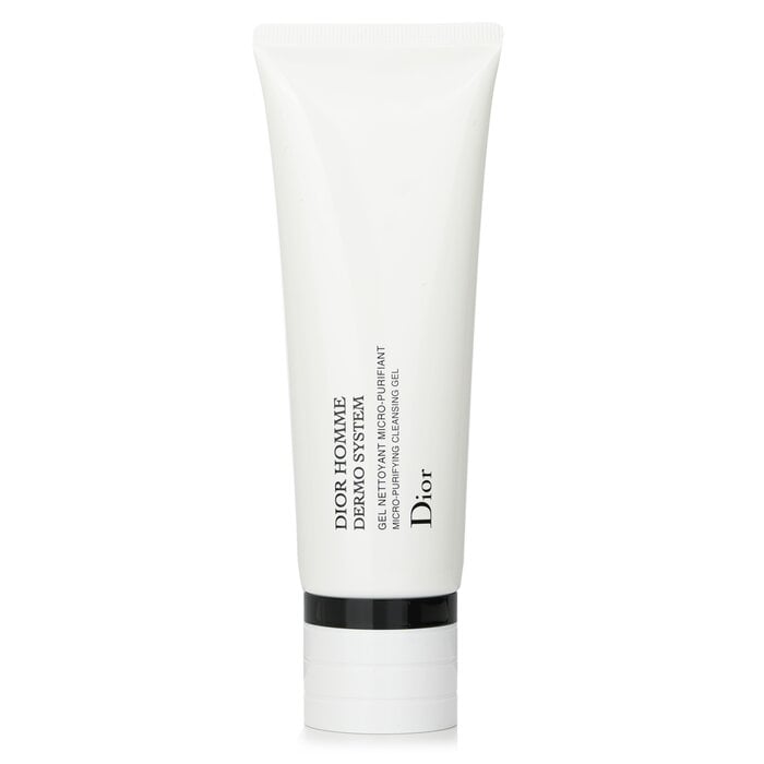 Homme Dermo System by Christian Dior - Image 1