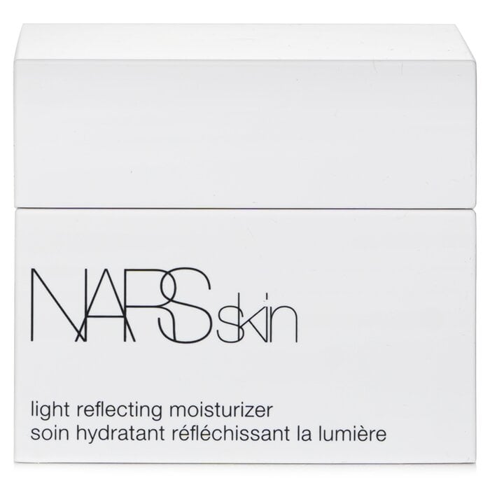 مرطب يعكس الضوء 50ml/1.7oz من NARS - صورة 1