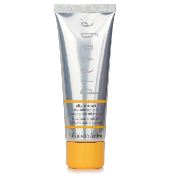 ماسك مقشر مزدوج المفعول City Smart 75ml/2.5oz من بريفاج بواسطة إليزابيث أردن - صورة 1