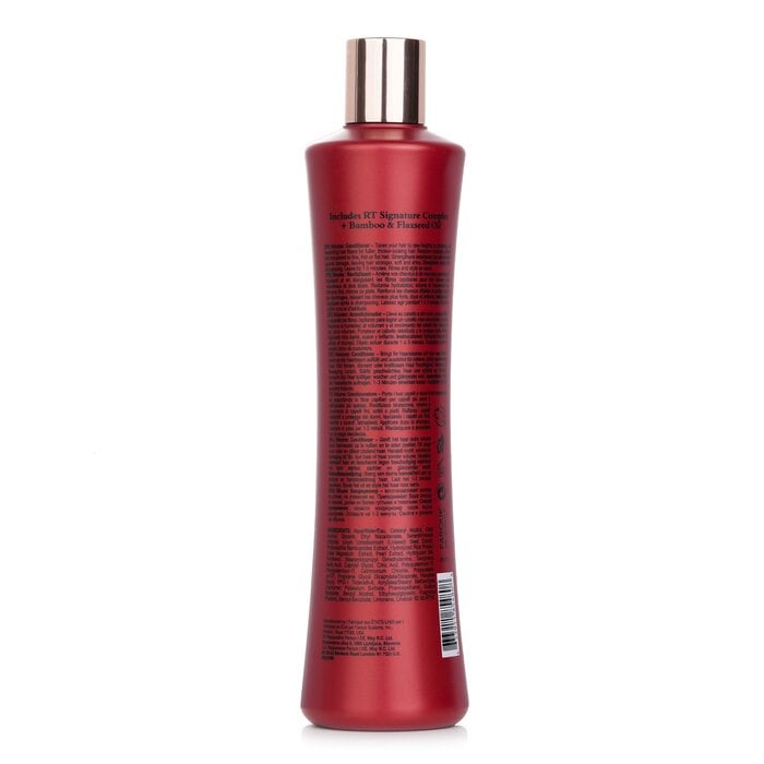 Royal Treatment Volume Conditioner (For Fine, Limp and Color-Treated Hair) 355ml/12oz by CHI - Image 3