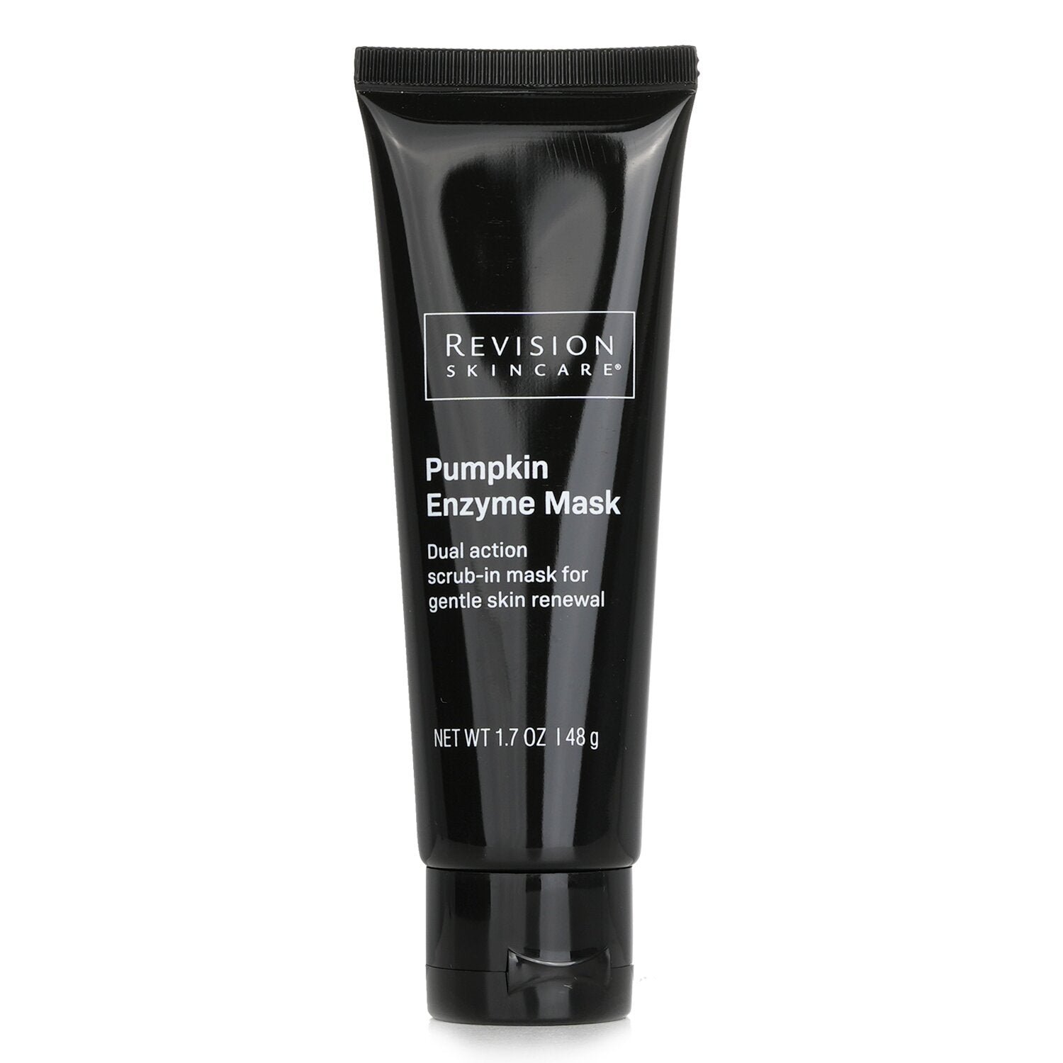 قناع إنزيم اليقطين من Revision Skincare - صورة 1