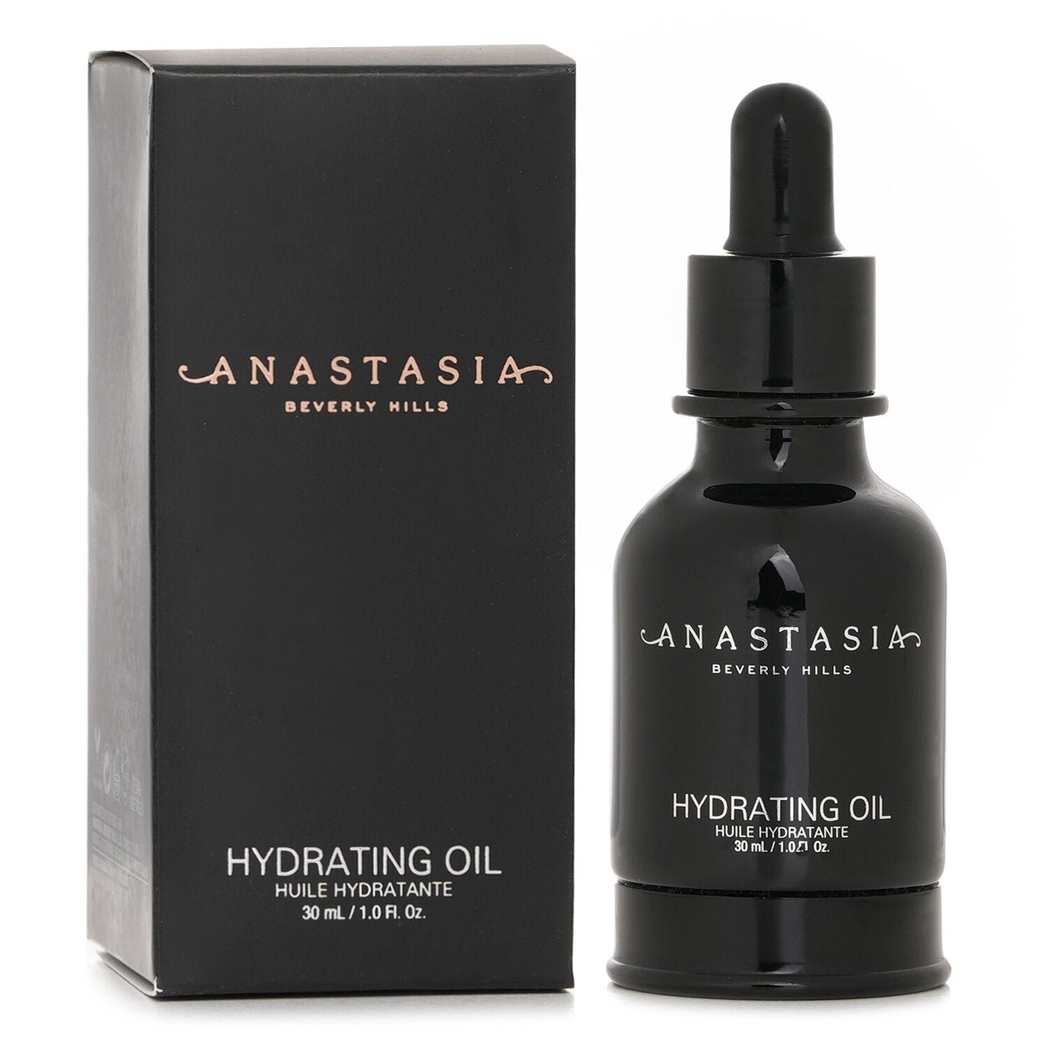 Hydrating Oil by Anastasia Beverly Hills - Image 2