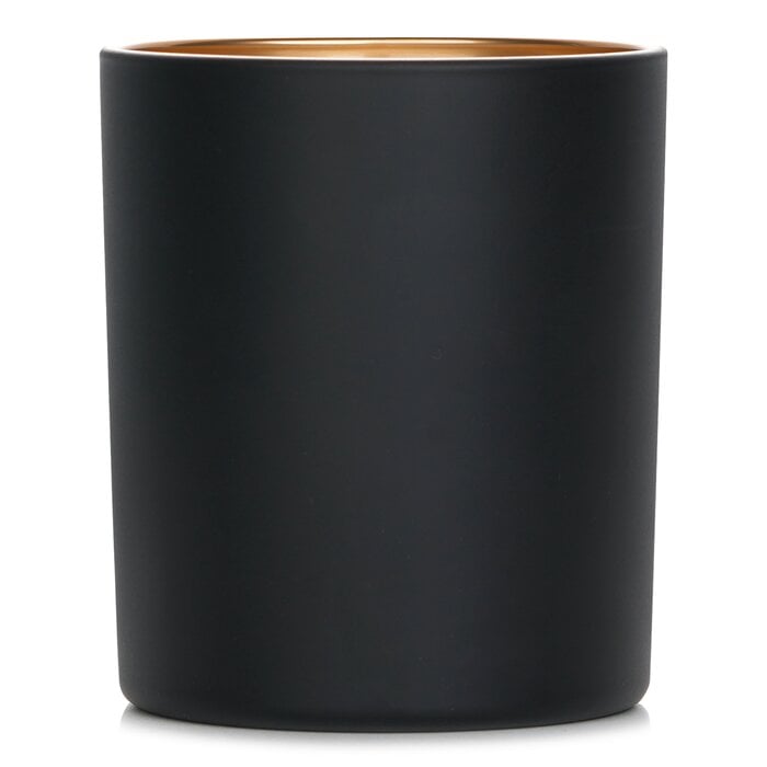 Willow Song Single Wick Candle 200g/7.05oz by Noble Isle - Image 3