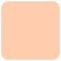 Les Beiges Teint Belle Mine Naturelle Healthy Glow Hydration And Longwear Foundation - # B20 30ml/1oz by Chanel - Image 4