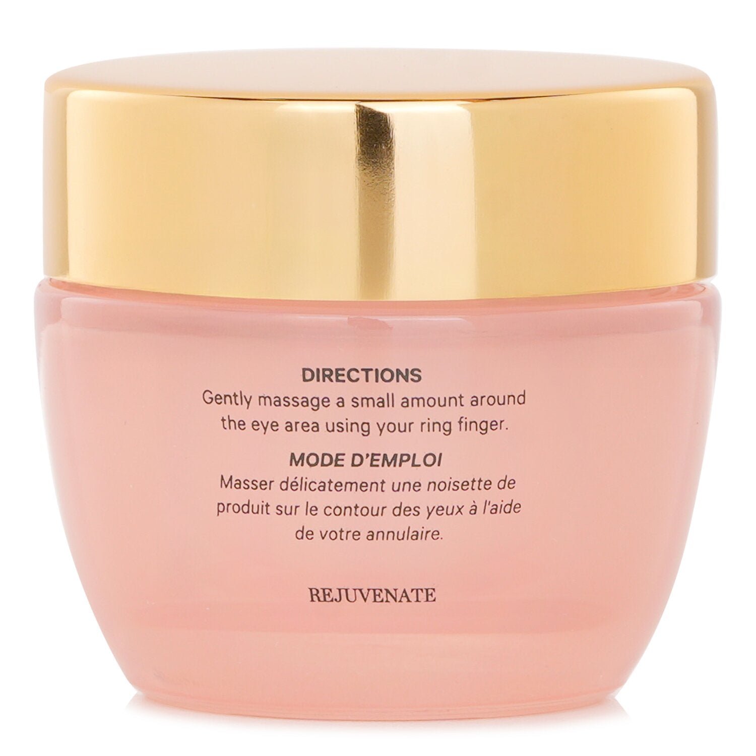 Kakadu Plum Vitamin C Eye Cream من Kora Organics - صورة 3