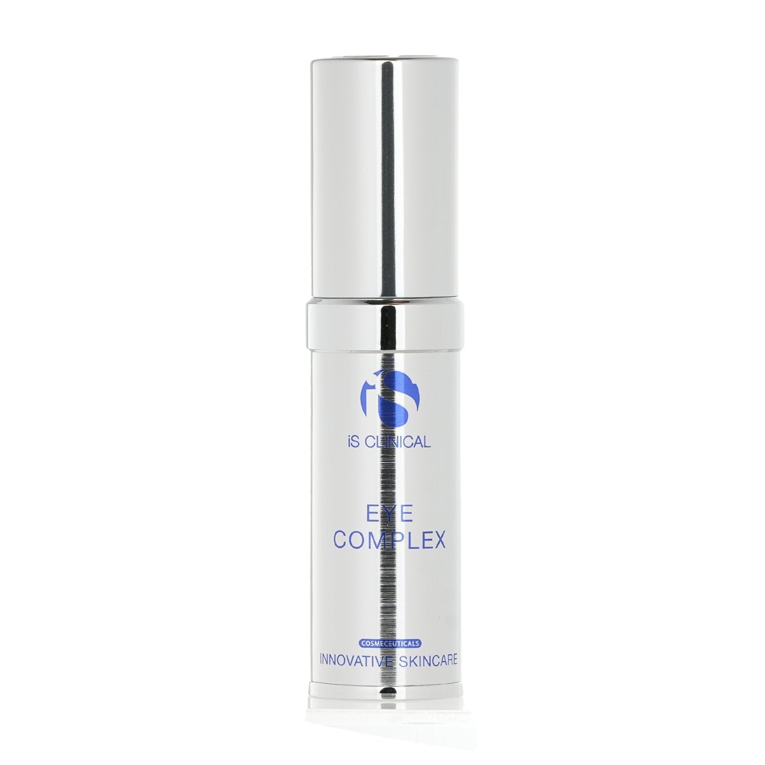 Eye Complex by IS Clinical - Image 1