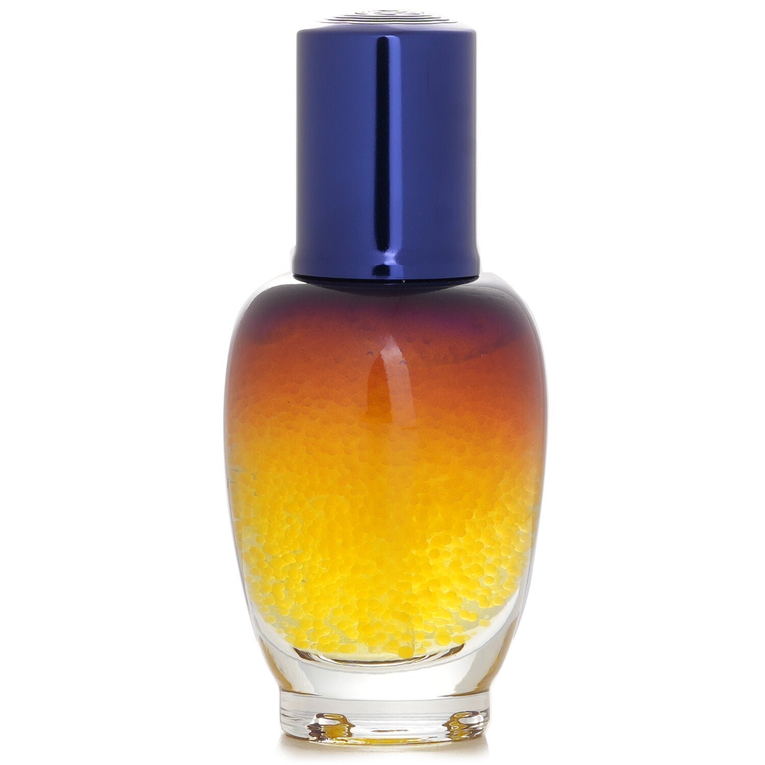 سيرم زيتي ليلي Immortelle من L'Occitane - صورة 3