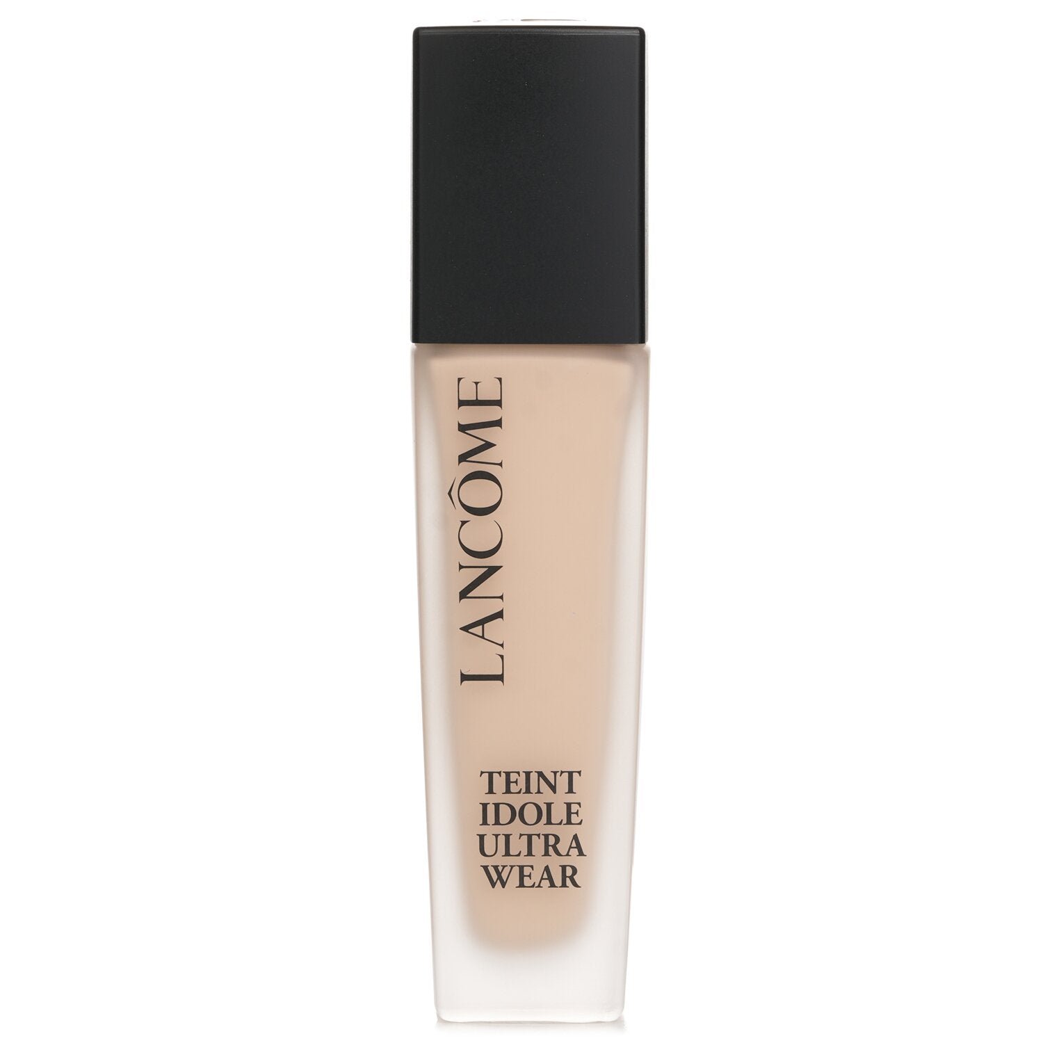 Teint Idole Ultra Wear All Day Wear Foundation SPF40 - # PO 01 من Lancome - صورة 1