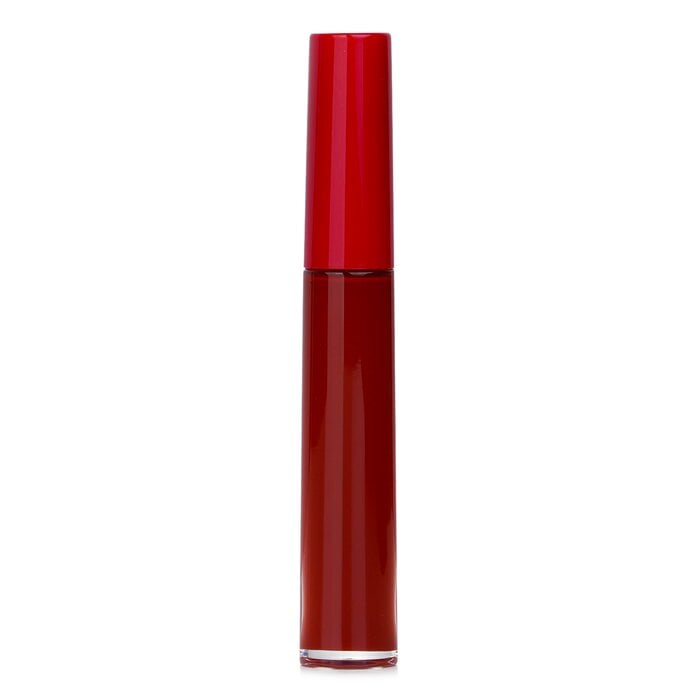 Lip Maestro Sultan by Giorgio Armani - Image 3