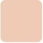 Le Camouflage Stylo by Chantecaille - Image 1