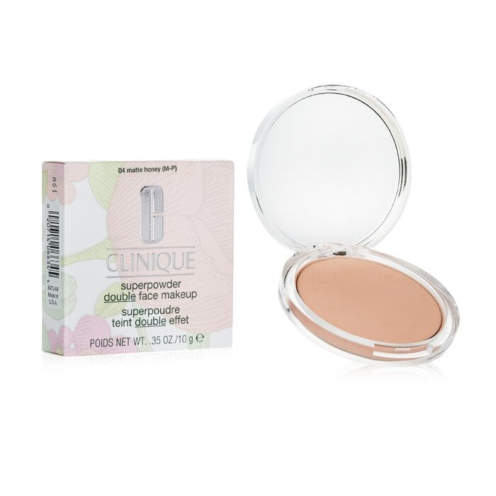 Superpowder by Clinique - Image 2