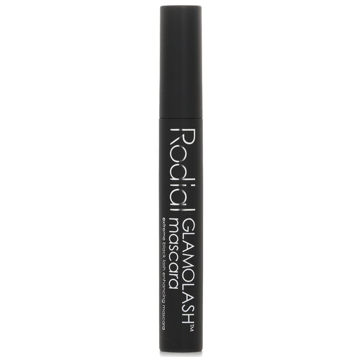 Glamolash Extreme Black Lash Enhancing Mascara 10ml/0.3oz by Rodial - Image 3