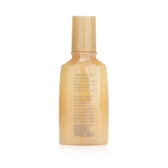 Matte Waves Texture Lotion 100ml/3.4oz by Oribe - Image 3