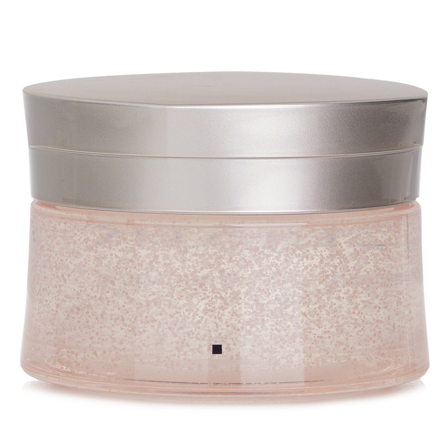 Elixir White Sleeping Clear Pack by Shiseido - Image 3