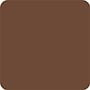 برونزر محدد - # Truffle من Youngblood - صورة 4