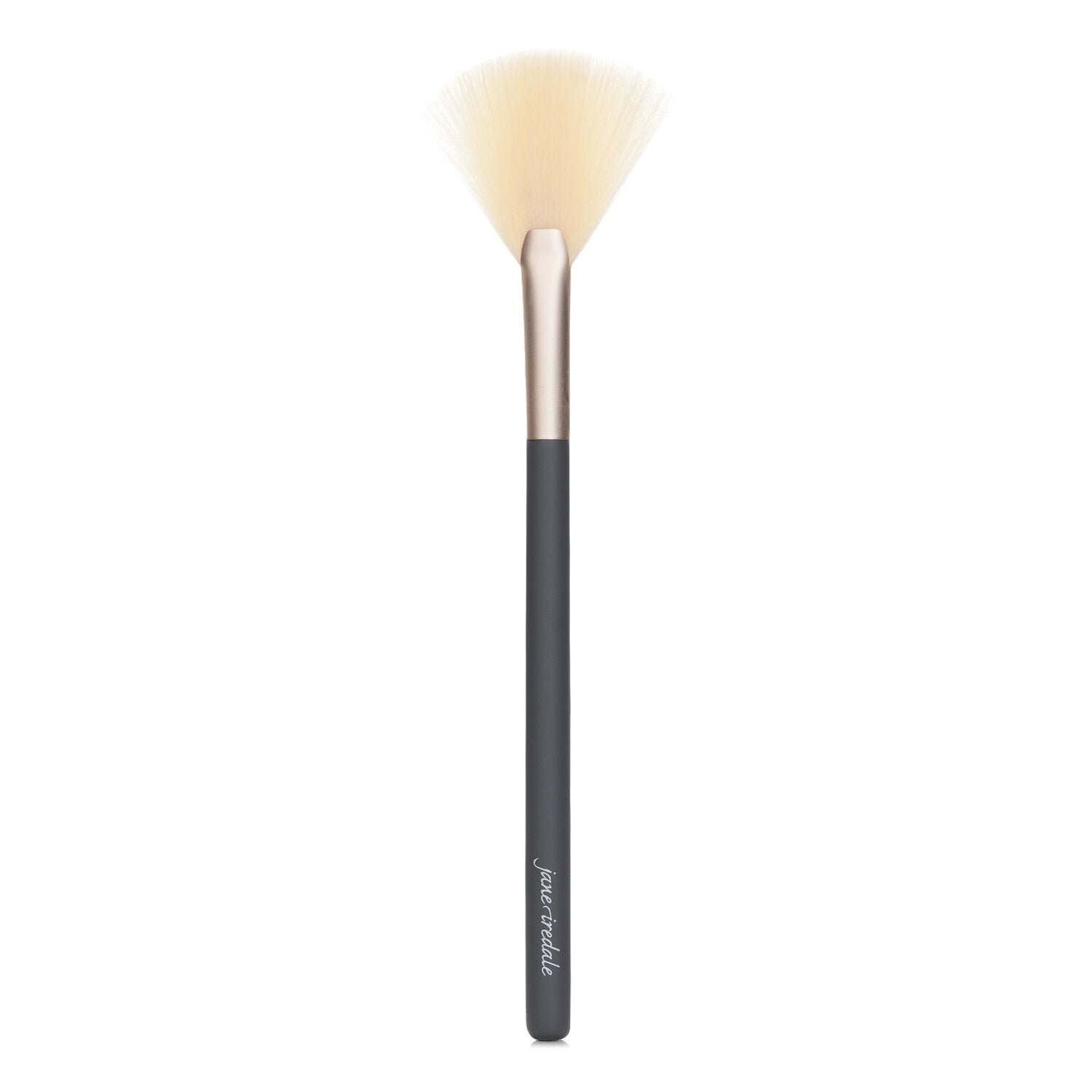 Fan Brush من Jane Iredale - صورة 1