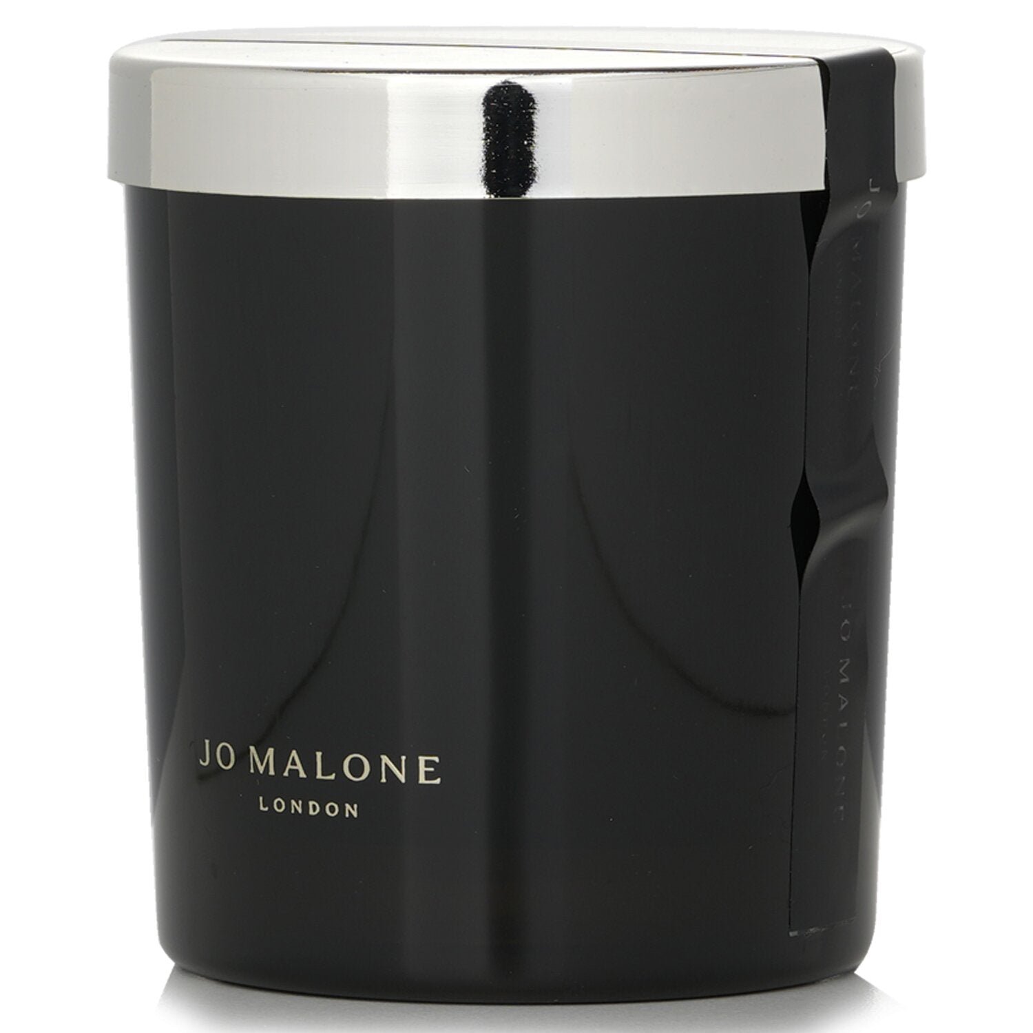 Velvet Rose & Oud Scented Candle من Jo Malone - صورة 2
