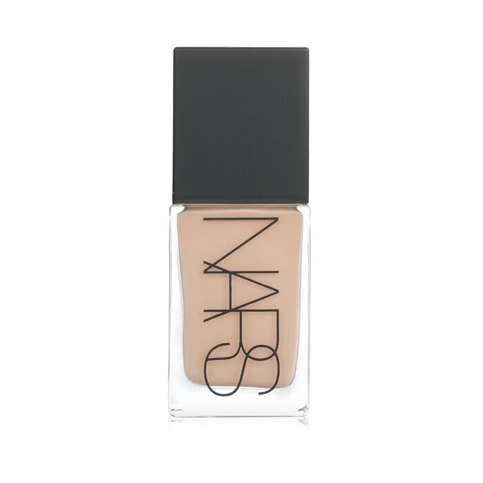 كريم أساس انعكاس الضوء - مونت بلانك (فاتح 2) 30ml/1oz من NARS - صورة 1