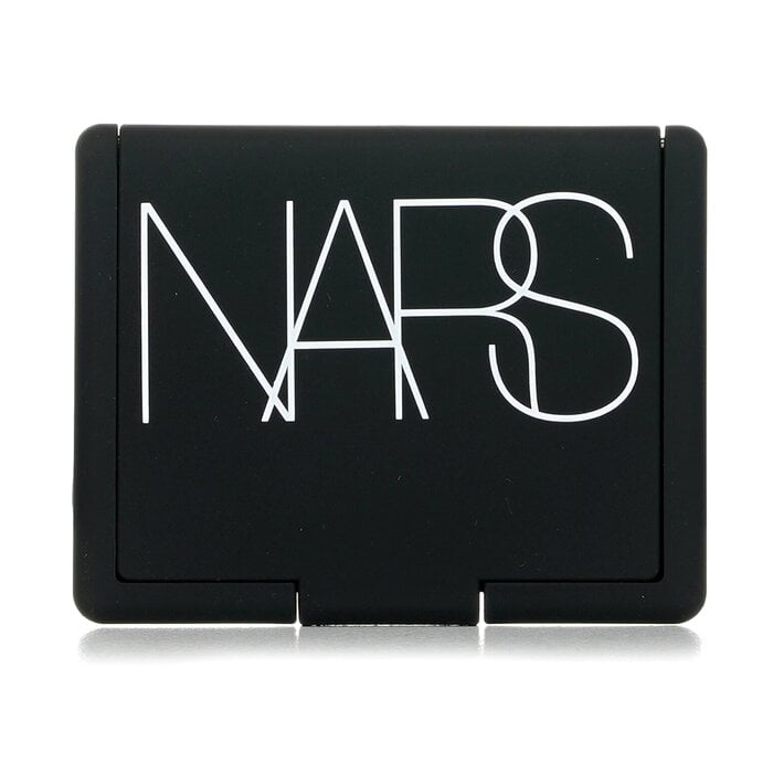 أحمر الخدود - أمور من NARS - صورة 3