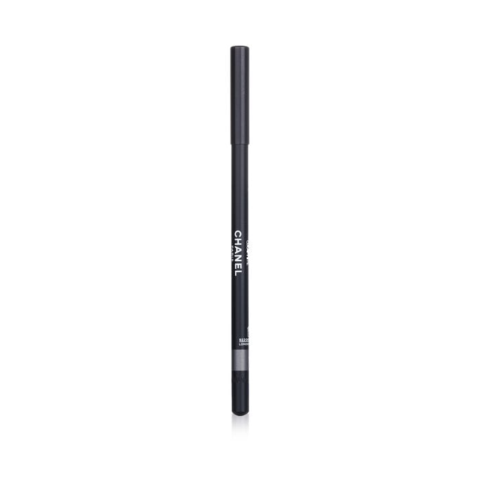 لو كرايون كحل - # 64 جرافيت 1.4g/0.05oz من Chanel - صورة 3